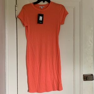 New Fashion Nova Dress